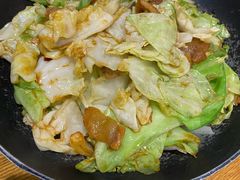 -味仙居(环城南路店)