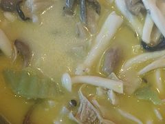 -古南都·老广东酒楼(龙江店)