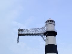 -阳澄湖半岛旅游度假区
