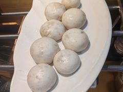 -牛市牛烤肉(西单大悦城店)