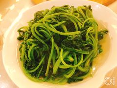 -利苑酒家(合景国际金融广场店)