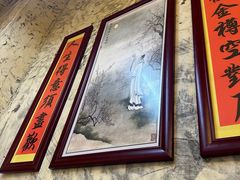 -楠波炭炉鸡煲馆(桥北店)
