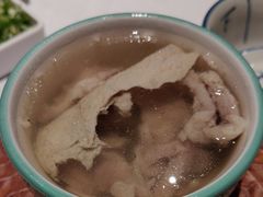 -客家汇·客家传承菜(水库店)