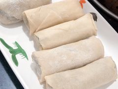 -新梅居(宁海东路店)