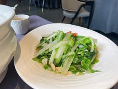 -楚禾宴·家宴(光谷大道店)