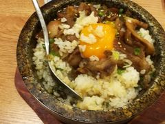 -万喜拉面