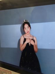 -爱儿美儿童摄影(五路居花园别墅店)