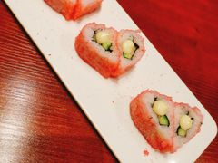 -兄弟船精致料理(万科蓝山店)