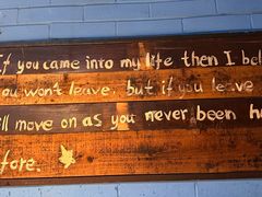 -永安鱼庄·镇江菜(丁卯店)