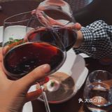 深圳探店|年末约会聚会好去处