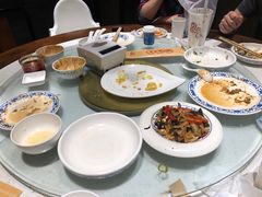 -集市口(西红门宜家店)