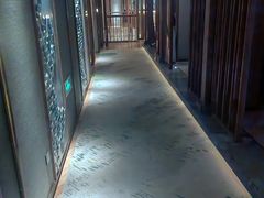 -浅深(北京北四环精品店)