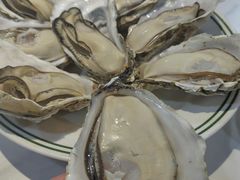 -明本湛江鸡•海鲜小厨(陈家祠店)