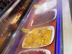-比尔森韩式烤肉自助(国商店)