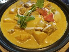 -KingThaia金泰兰(来福士中心店)
