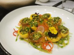 -東舍食唐精品陕菜馆