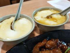 -老盛兴汤包馆(江宁一店)