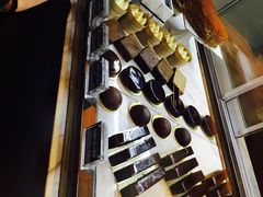 -Awfully Chocolate(来福士广场店)