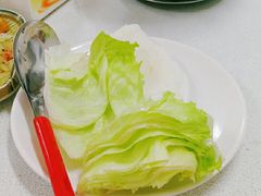 -海龙珠海鲜餐厅