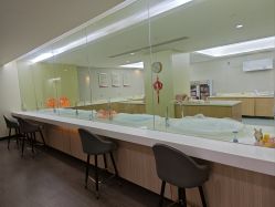-宝生月子中心(民治店)