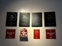 -漾亚·雍雅合鲜(桐梓林店)