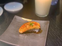 -YAMAKAWA(龙湖胥江天街店)