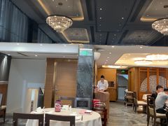 -和平馆·地道港澳茶餐厅(西门口店)