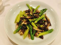 -东兴楼饭庄(六里桥店)