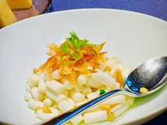 -翠府(翠湖北路店)