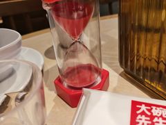 -大碗先生(万家丽店)