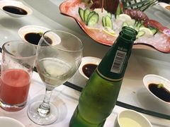 -粤珍轩.创始店.始于2001(含光门店)