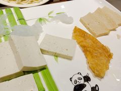-老诚一锅羊蝎子(天通苑东三区直营店)