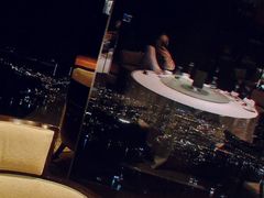 -天龙轩(香港丽思卡尔顿酒店)