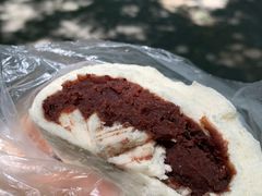 豆包-天泽祥·鼓楼馒头(鼓楼店)