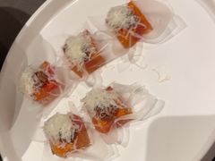 -蟹榭·本帮江浙菜·蟹宴(大宁久光商场店)