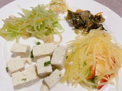 -红莲中餐厅(日航饭店)