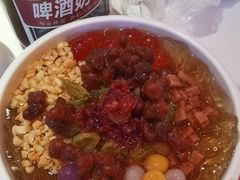 -串一火锅(赛格国际购物中心店)