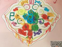 -南京大牌档(中关村领展广场店)