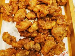 -鼎好家常菜(天桥店)