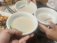 -丰乐餐厅·始于1999·本地老字号