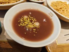 -松鹤楼面馆(清河万象汇店)
