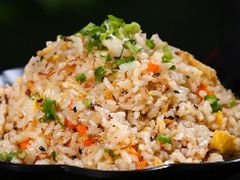 -纪州豚骨酱油拉面(锦延路店)