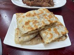 -北京清真房记小吃店