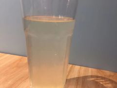 -米泰芒·东南亚料理(体育西店)