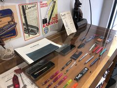 -Badmarket(庙前西街店)