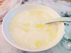 招牌豆浆-鲜粉匠·鲍汁肠粉(民治店)