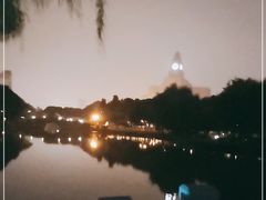 -中央公园(苏州工业园区)