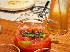 -一沙一城·岩烤牛扒(深圳首店)