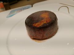 米奇月饼冰淇淋电子券-哈根达斯(宁波和义店)