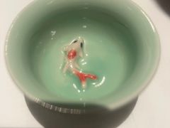 -桂满陇·蟹黄小笼汤包(环球港店)
